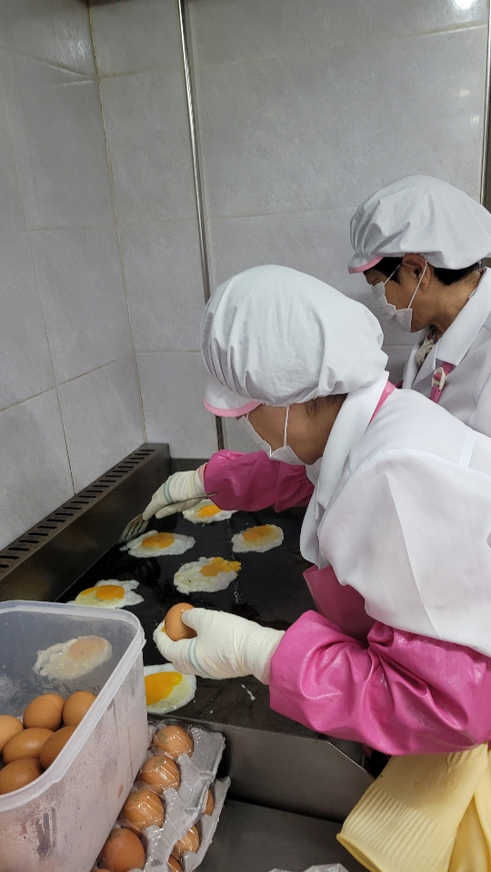 활동사진