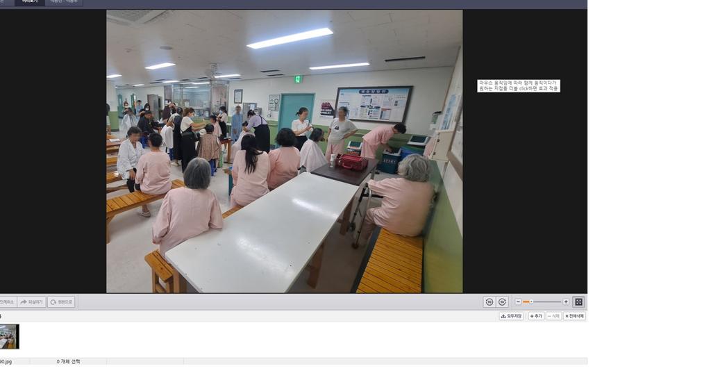 활동사진