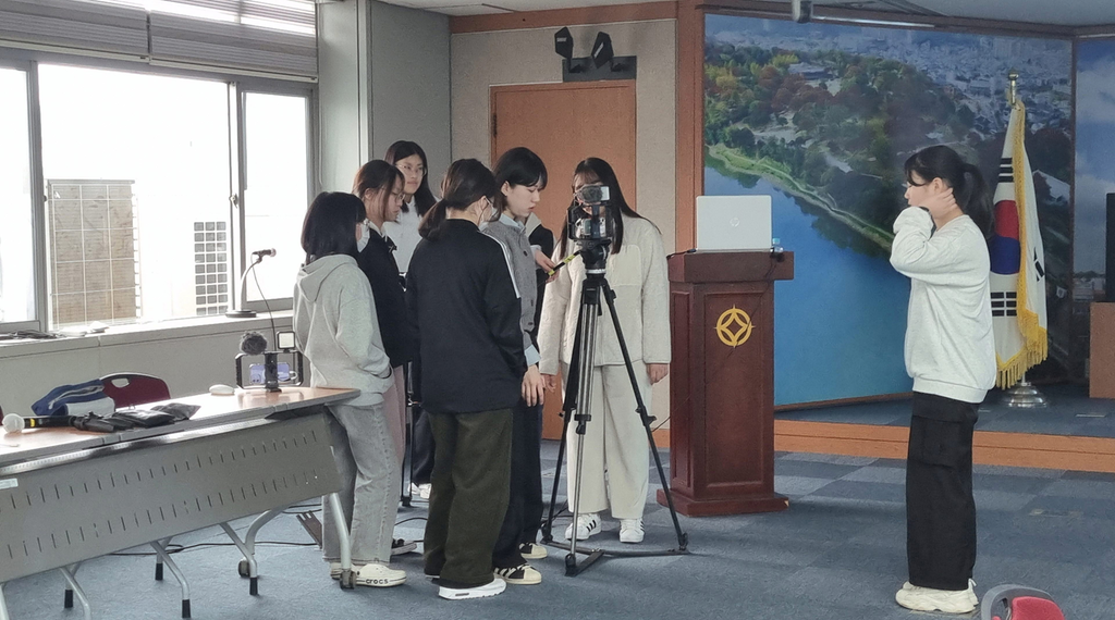 기자단 활동(6차)-1