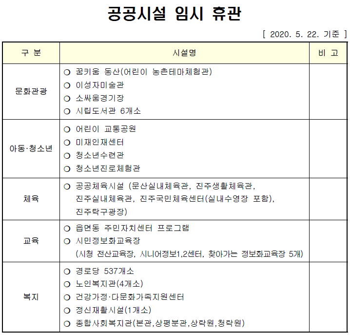 임시휴관 이미지파일