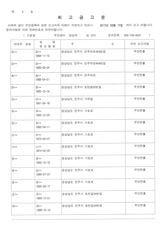 표지