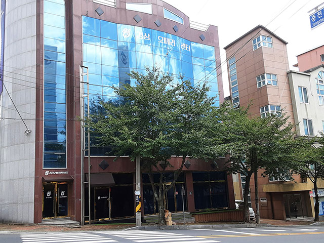 경상오페라센터 이미지파일