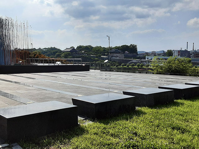  남가람공원 이미지파일