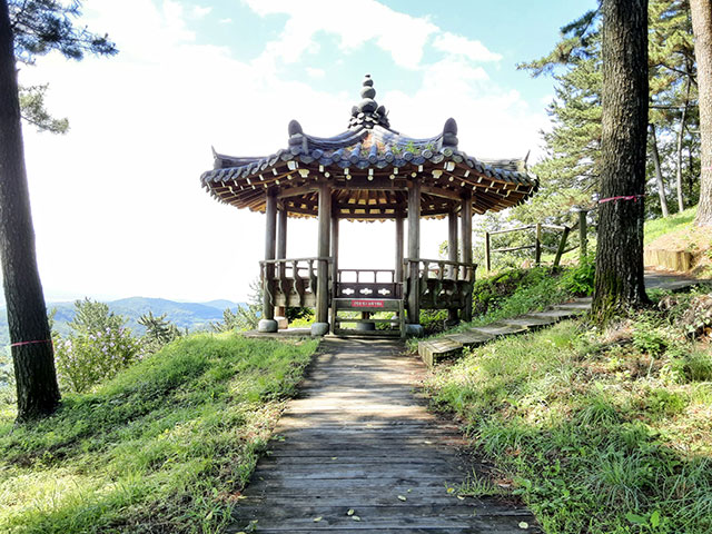 둔티산해맞이공원 이미지파일