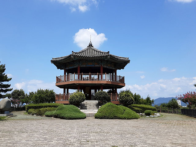 석류공원 이미지파일