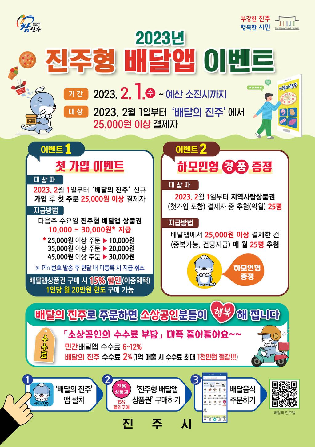 홍보물