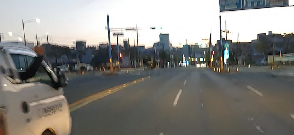 손가락욕한장면입니다