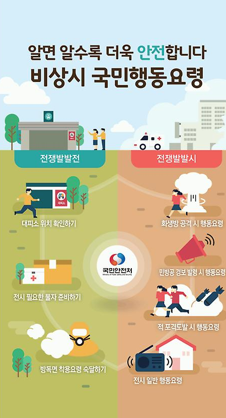 표지
