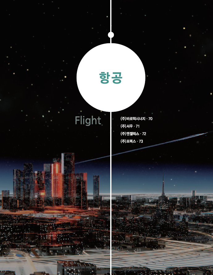 표지