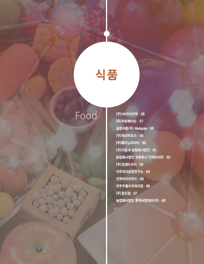 표지