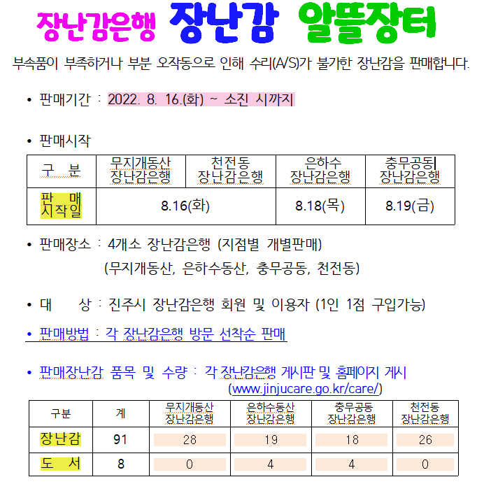 게시용