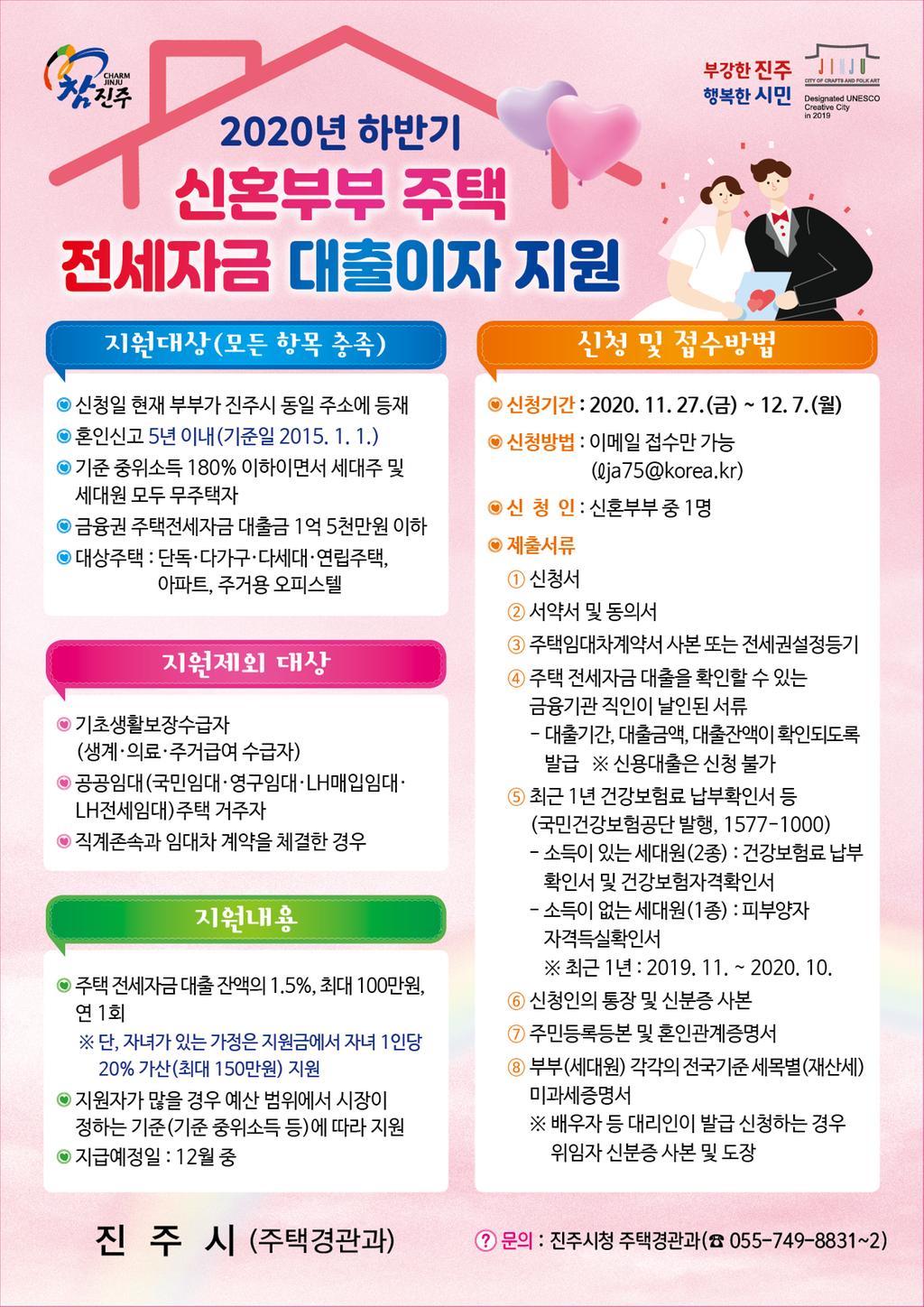 홍보전단지