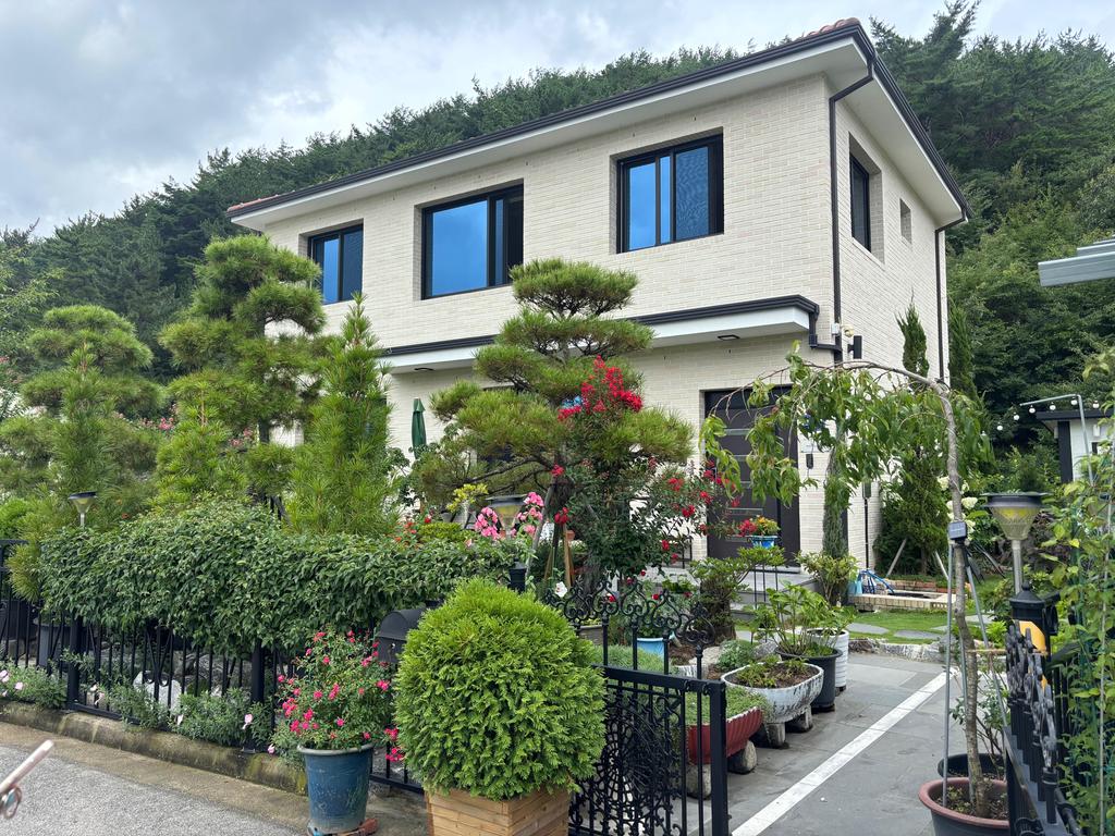 진주시 개인<b class=