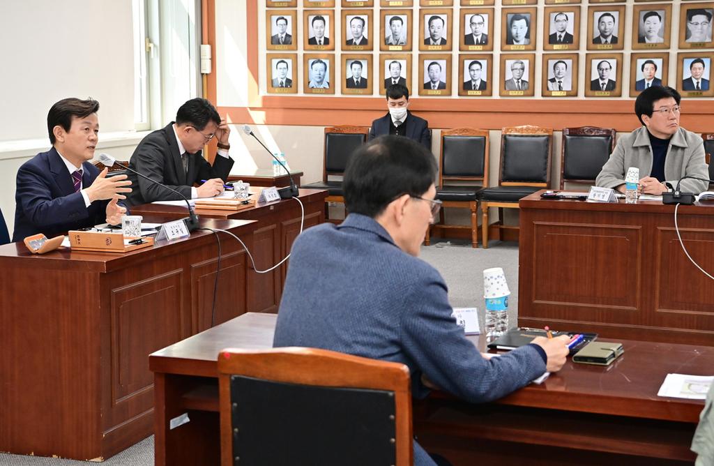 진주시 진주 전통문화<b class=