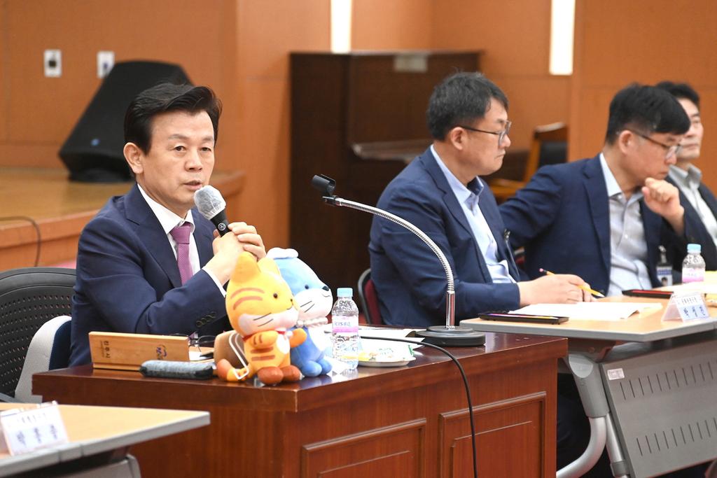 진주시 2025년 10월 축제 <b class=