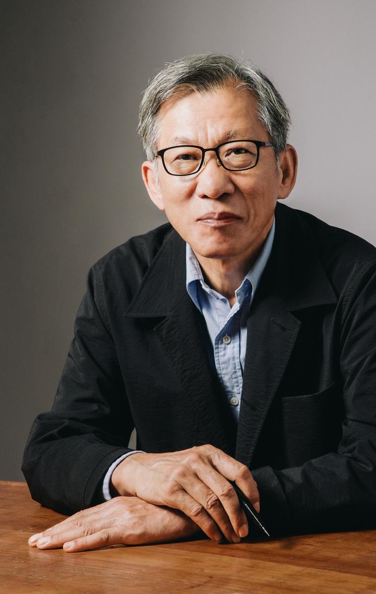진주시 나의 문화유산답사기 저자 유홍준 교수 초청 특강 개최