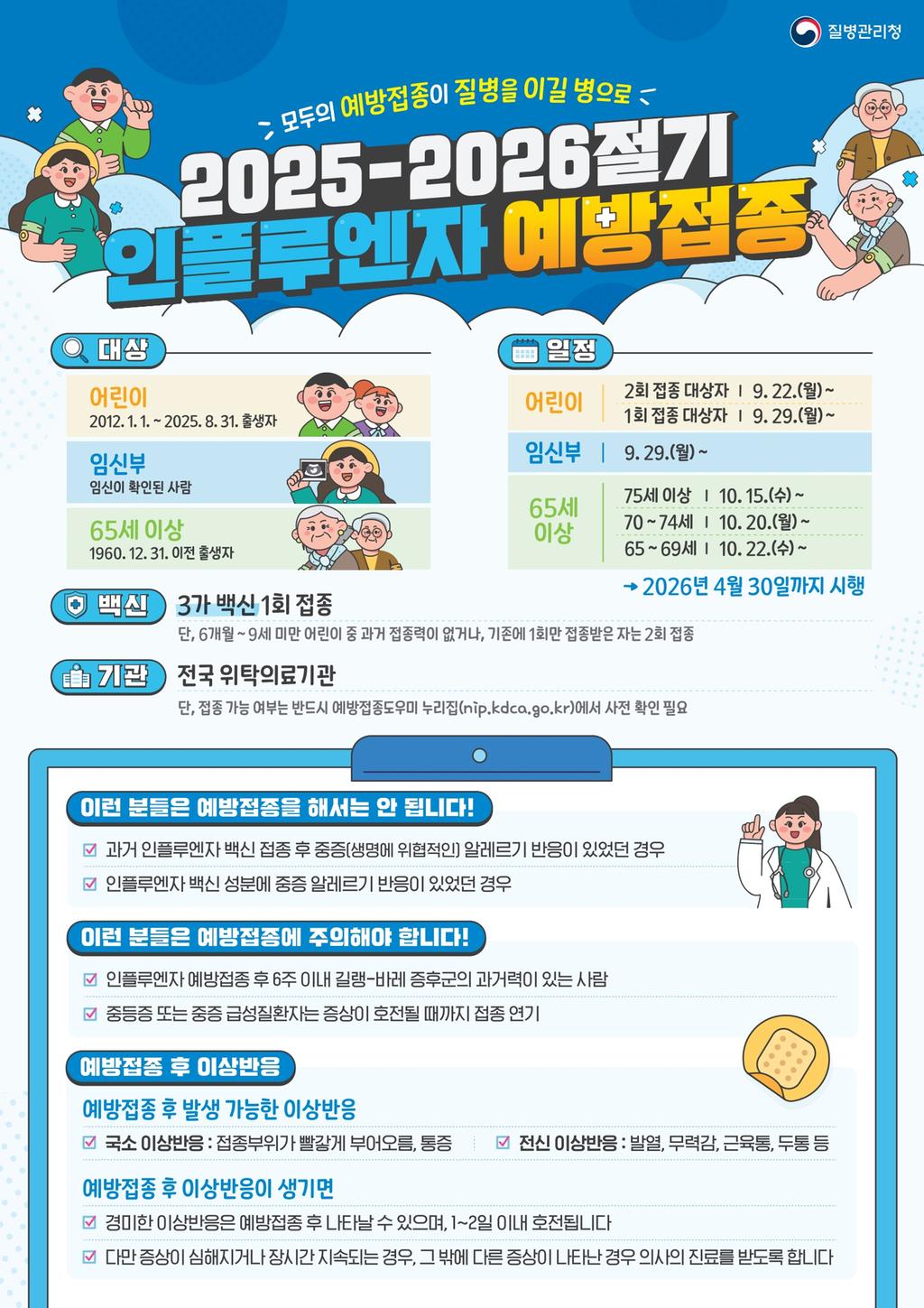 진주시 인플루엔자 코로나<b class=