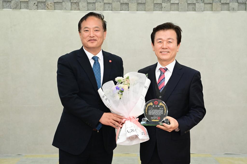 진주시 저소득 취약계층 건강<b class=