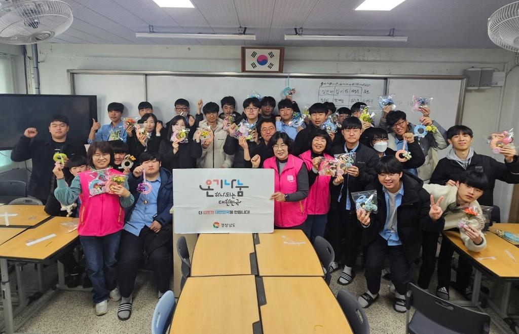 <b class=