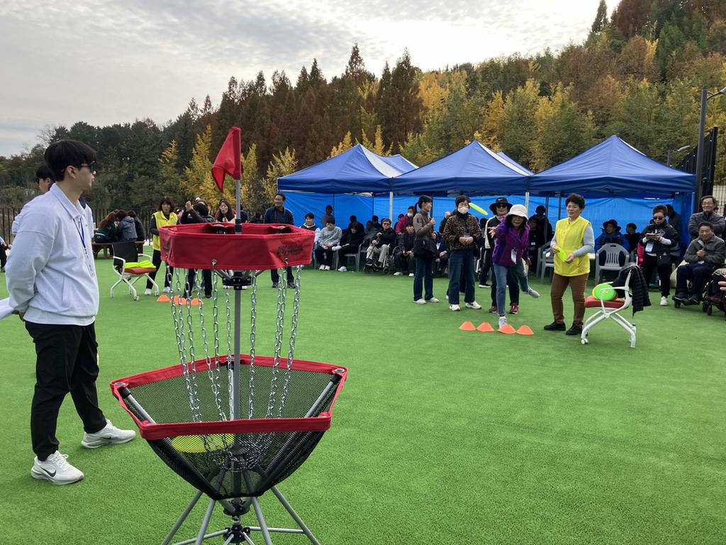 진주시<b class=