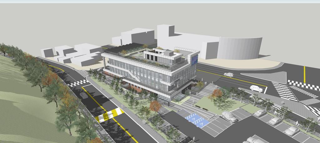 진주시 옛 <b class=