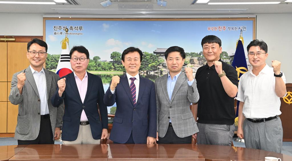 진주시 윌로펌프 주 <b class=