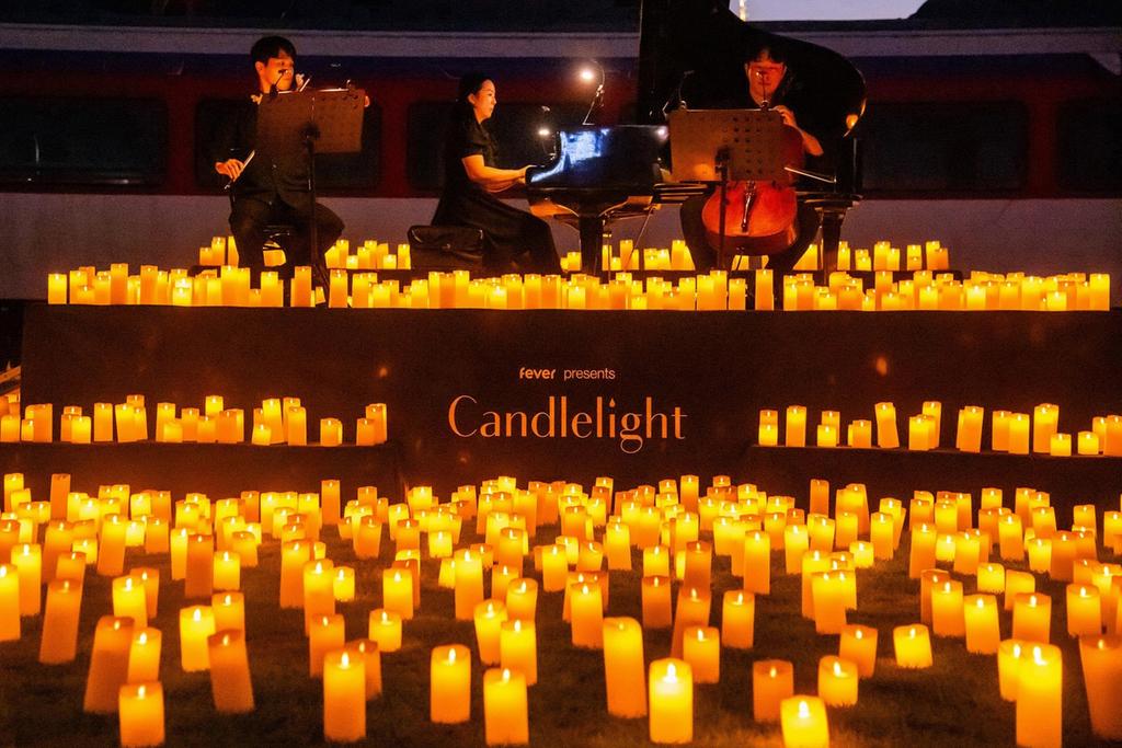 진주 철도문화공원 2024년 대한민국 공간문화대상 대통령상