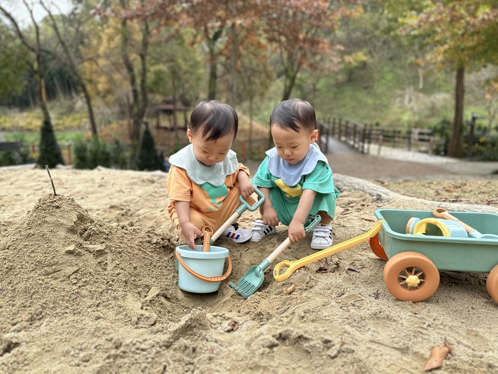 진주시, 저소득 한부모가족 및 출산장려 지원 확대 