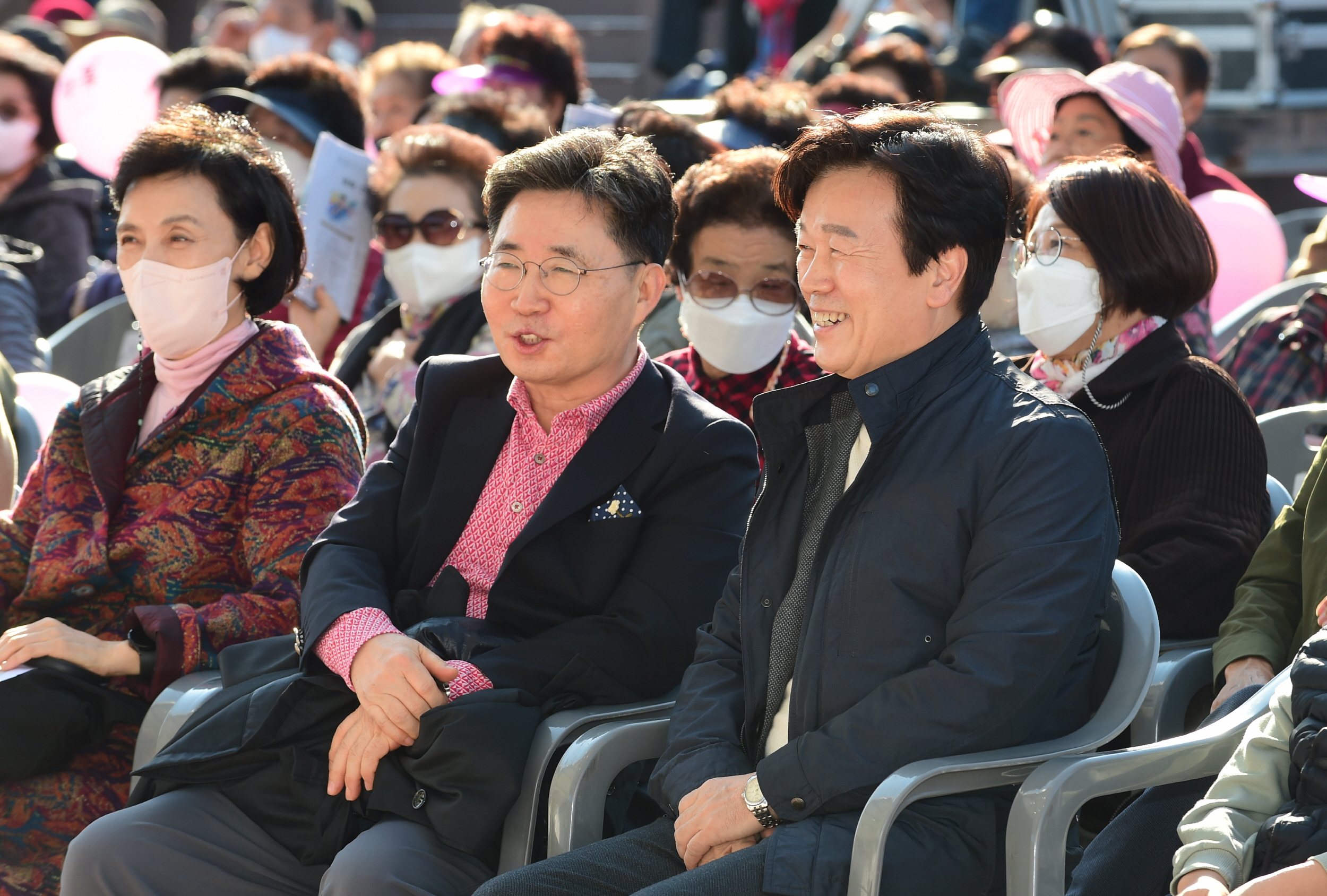 2022 진주가인가요제, 성황리 개최 (1).jpg