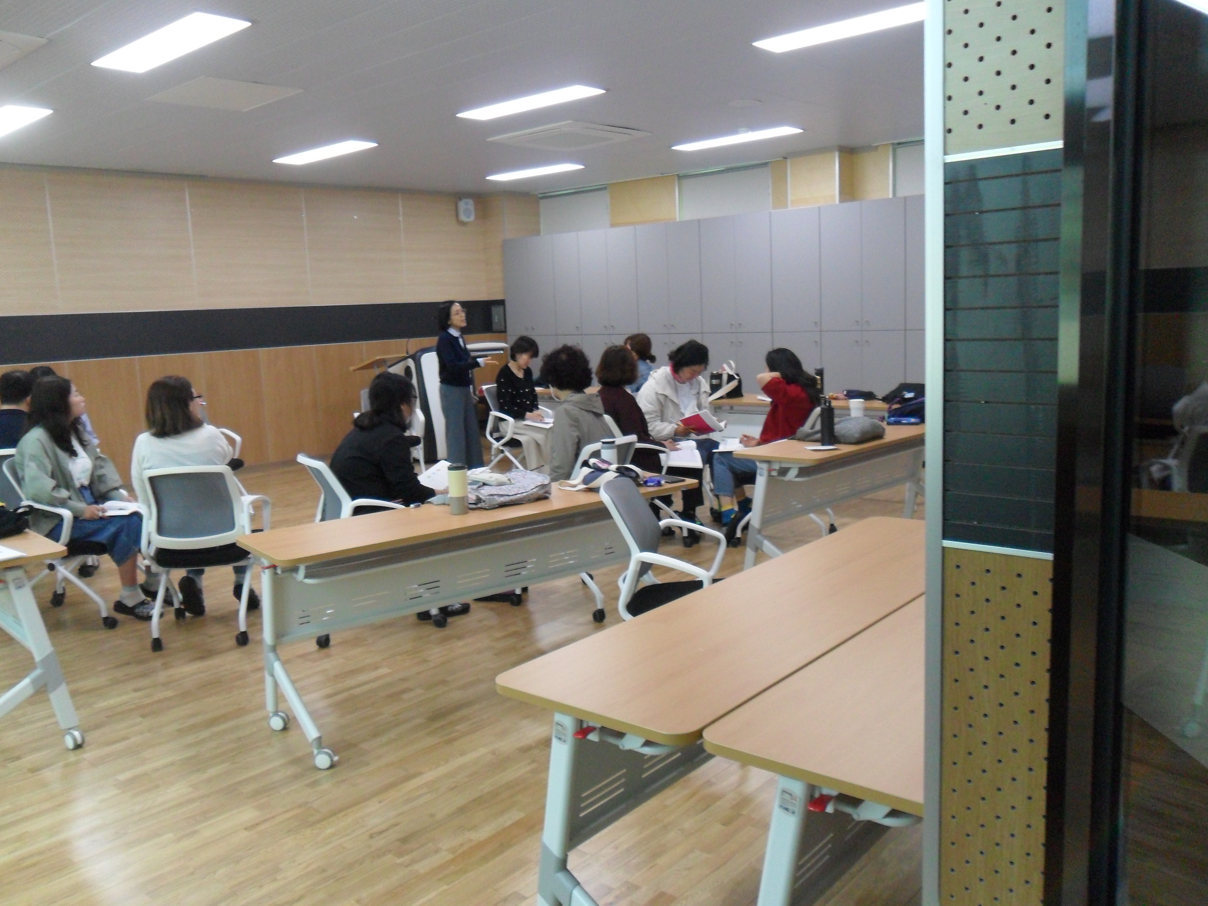 하모나래학교 (3).JPG