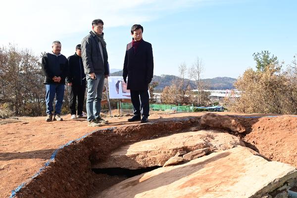0202 진주 축제발전 방안 마련 위한 시민공청회, 시민 관심 뜨거워.. (3).JPG