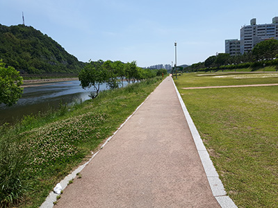 평거동 남강둔치1