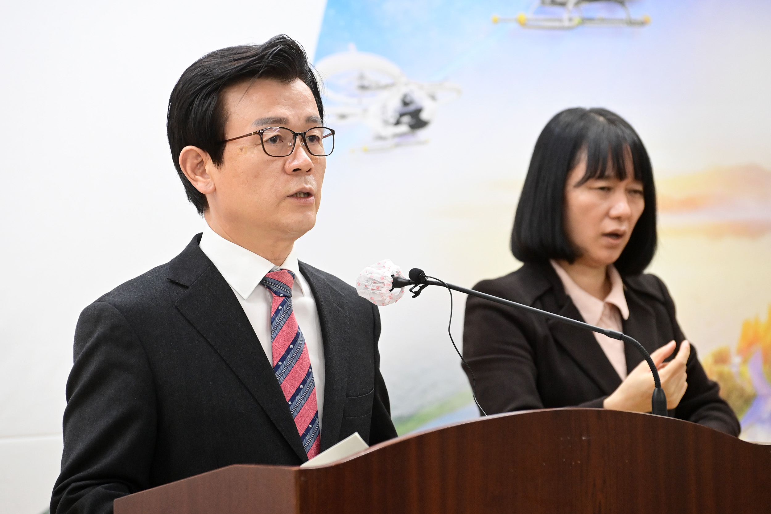 조규일 진주시장,“2023년, 도시대상 전국 1위 명성 이어가겠다” (5).JPG