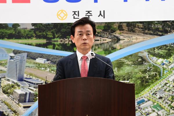 진주 문산지구 혁신도시 시즌2, 정부 신규 공공택지 대상지로 선정 (4).jpg
