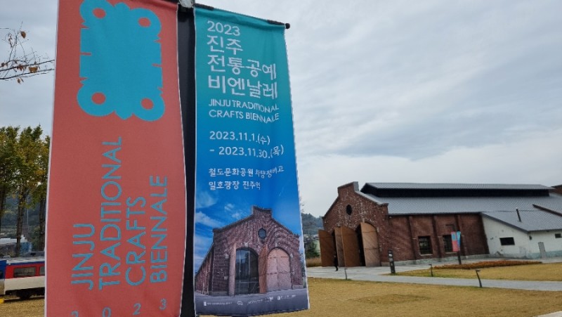 사진 (1).jpg