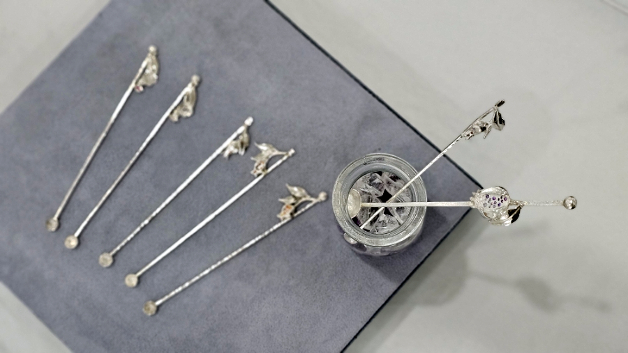 진주시관관기념품 03.jpg