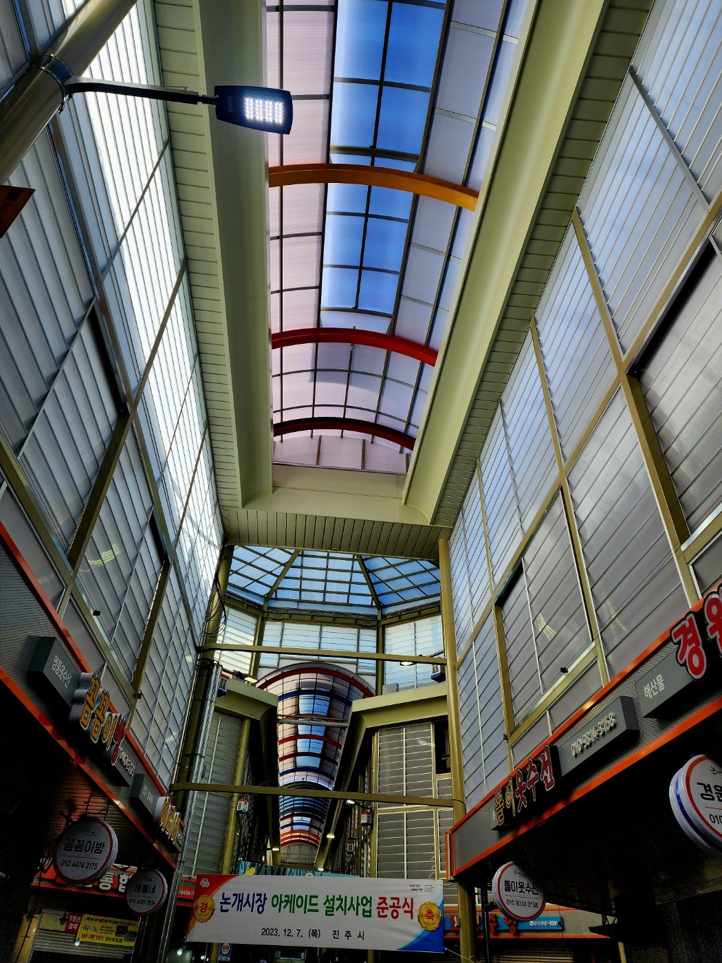 image03.png