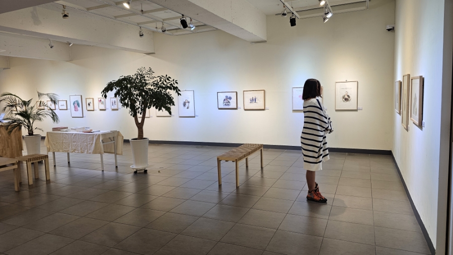 극단현장 전시 03.jpg