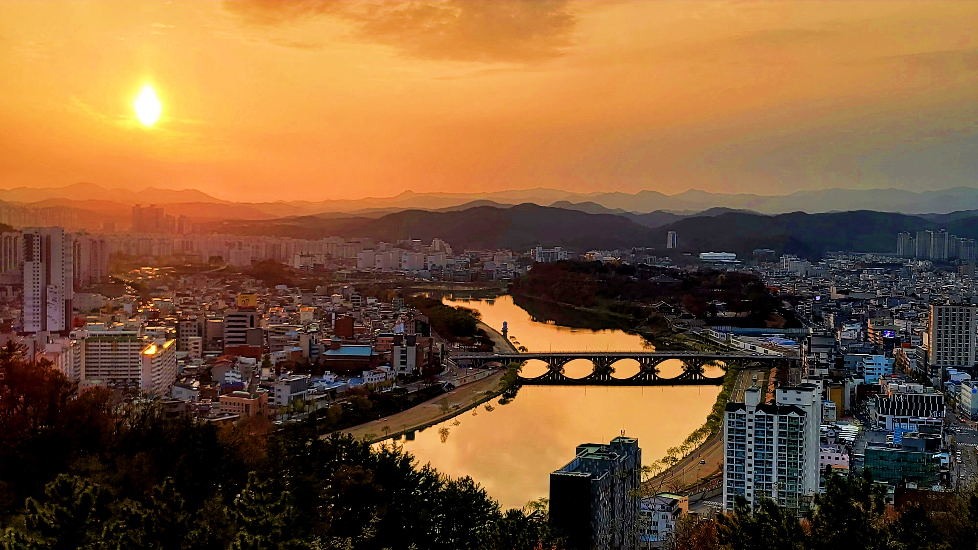 선학산전망대1.jpg
