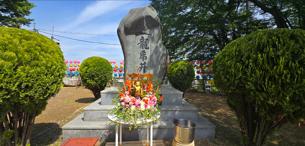 이미지.png