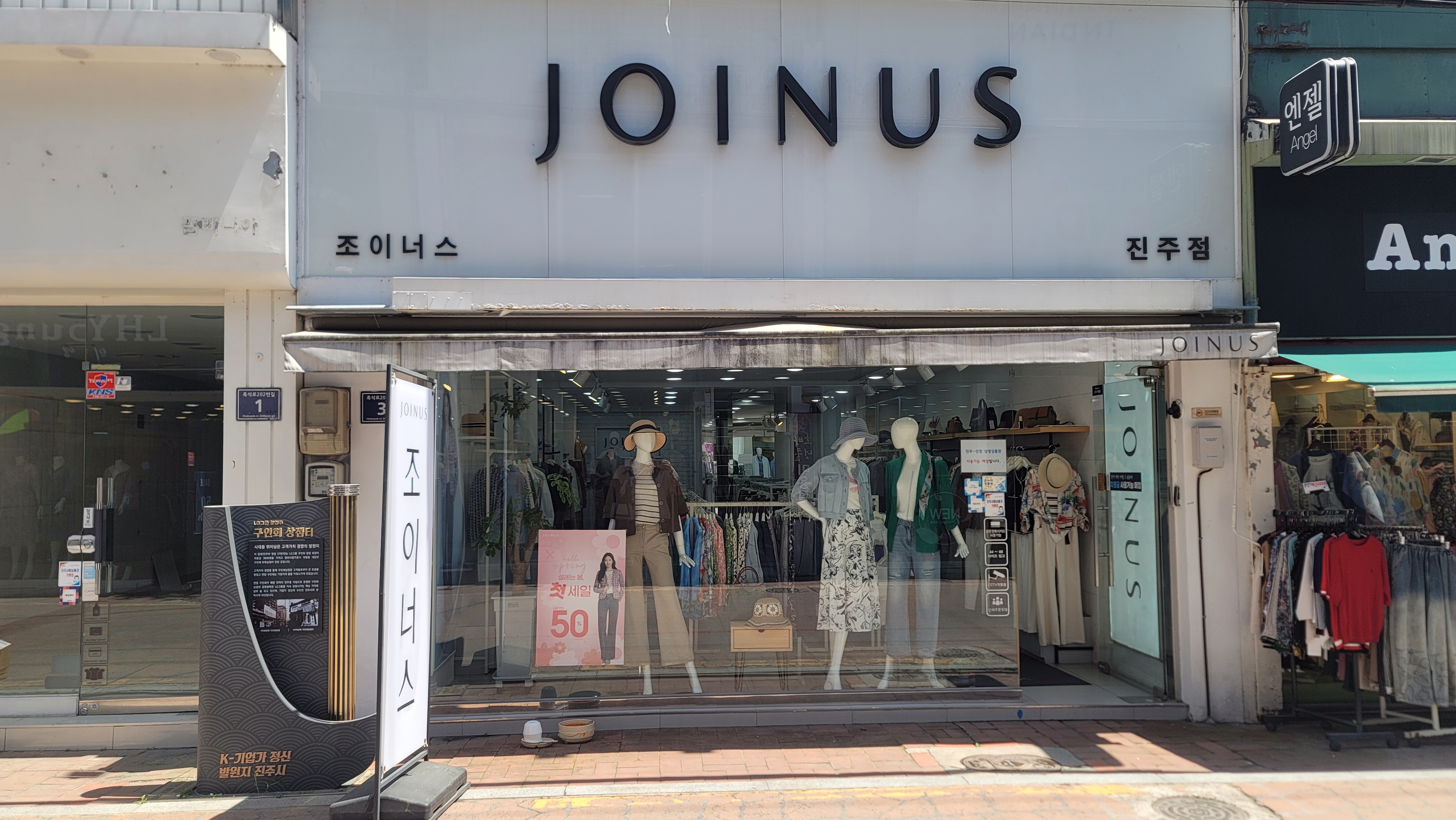 이미지1.jpg