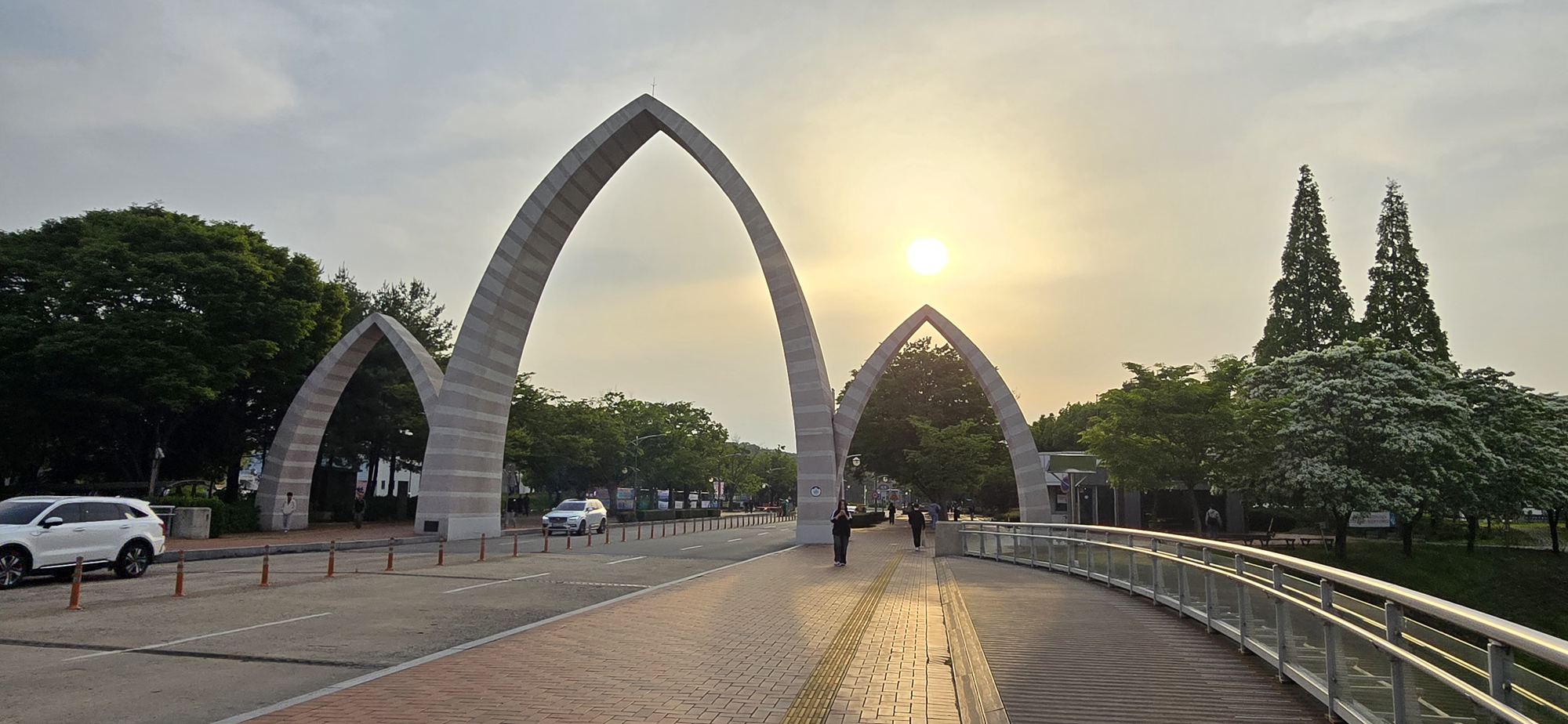 콜로키움3.png