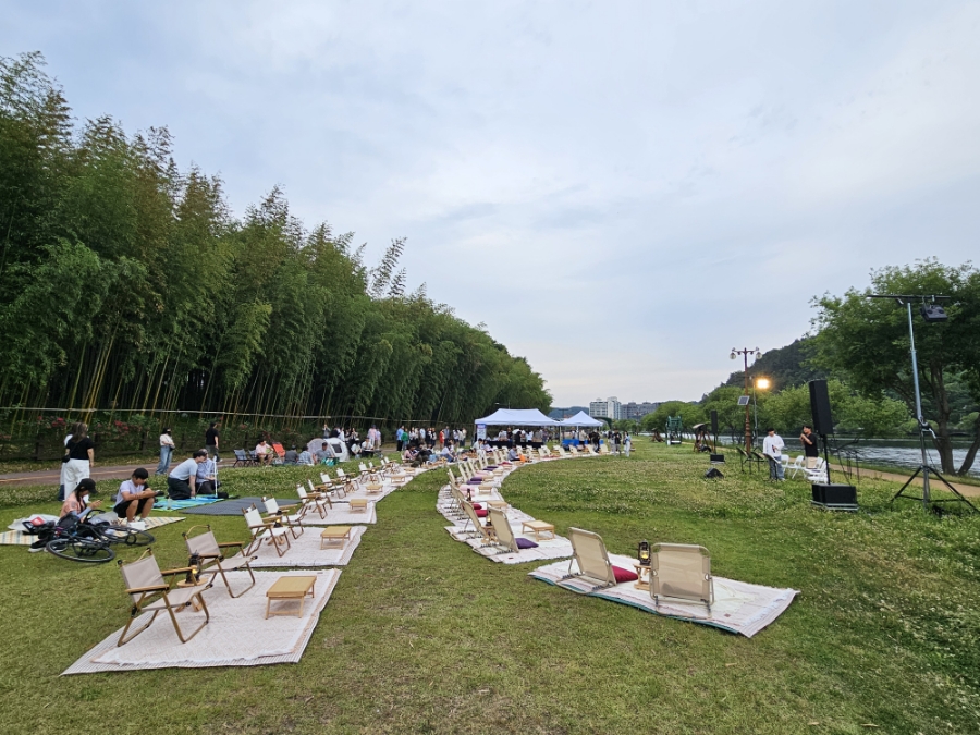 별밤 01.jpg