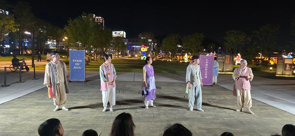 KakaoTalk_20250714_090115696_10.jpg