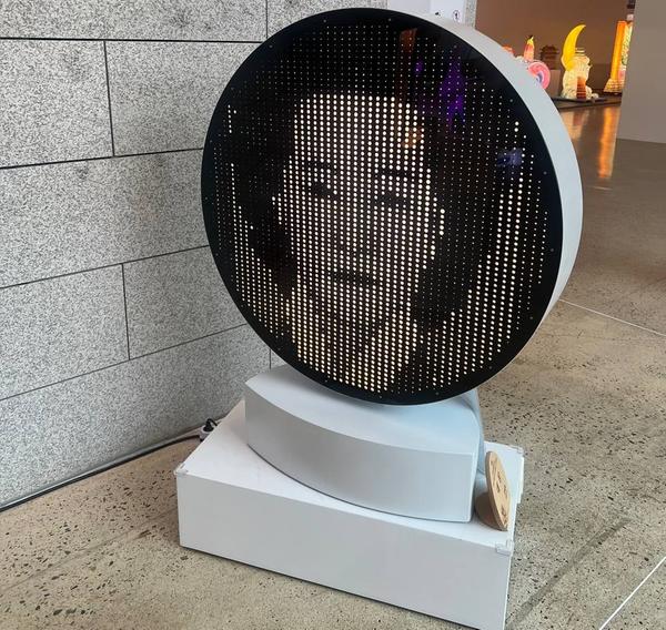 사진2.jpg