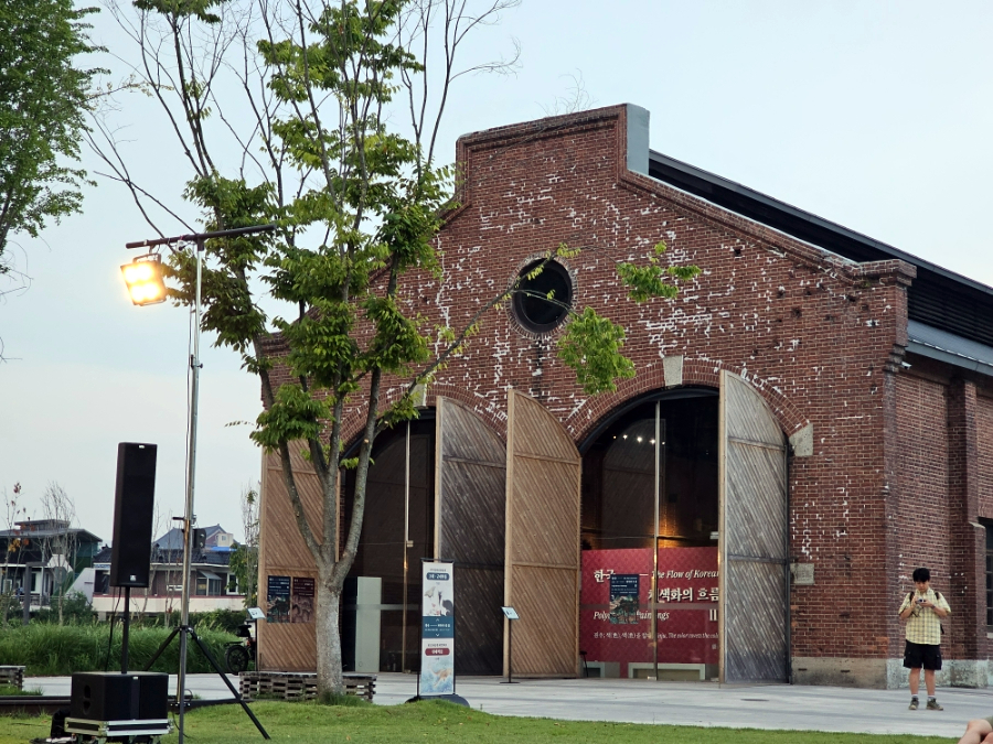 한국채색화 01.jpg
