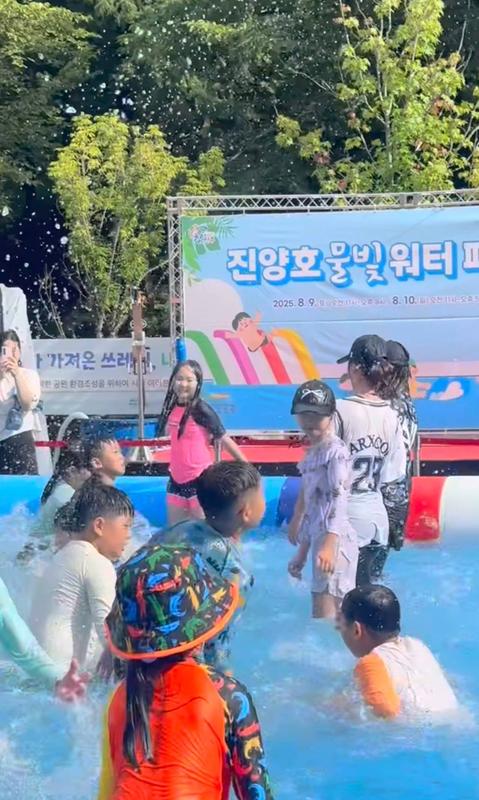 사진3.jpg