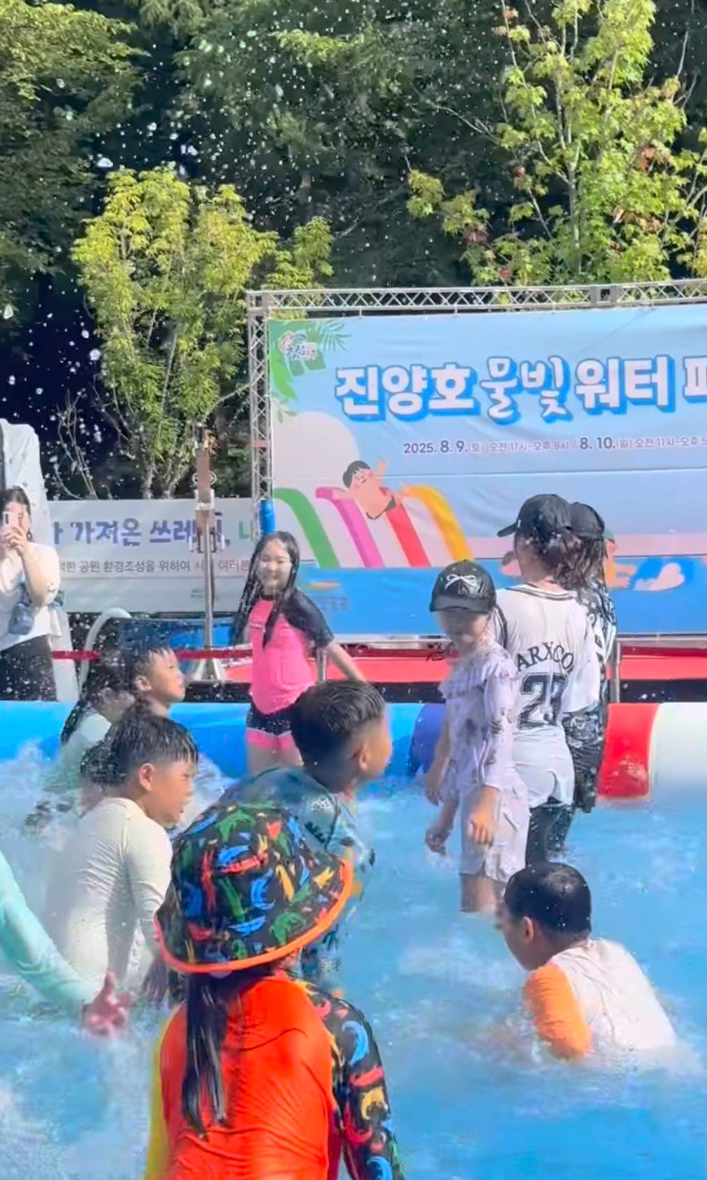 사진3.jpg