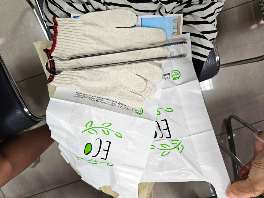 플로깅 01.jpg