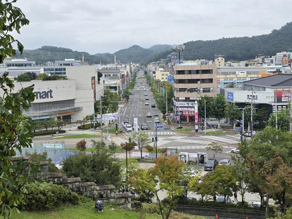사진1.jpg